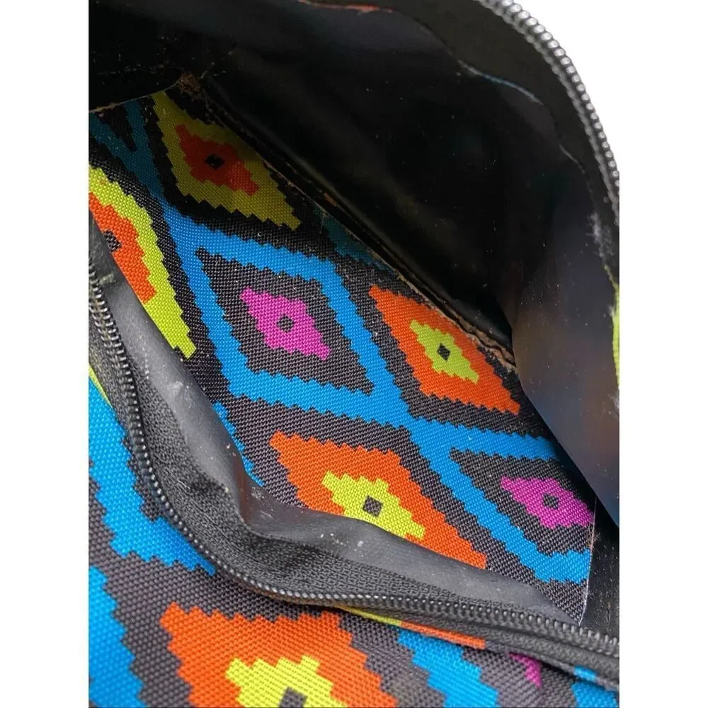 Yak Pak brand yak